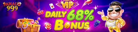 Panalo999 com download Panalo999 Online Casino Games Philippines provides a full game for a variety taste, with the best game quality and highest payouts! We cooperate with the most trusted software vendor such as JILI, Fa Chai, PGA, PP-Gaming etc